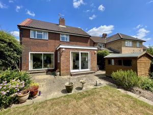 Photo 21- click for photo gallery